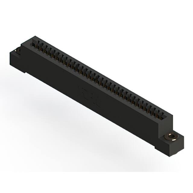 892-032-521-103 EDAC Inc.  Edgeboard Connectors
